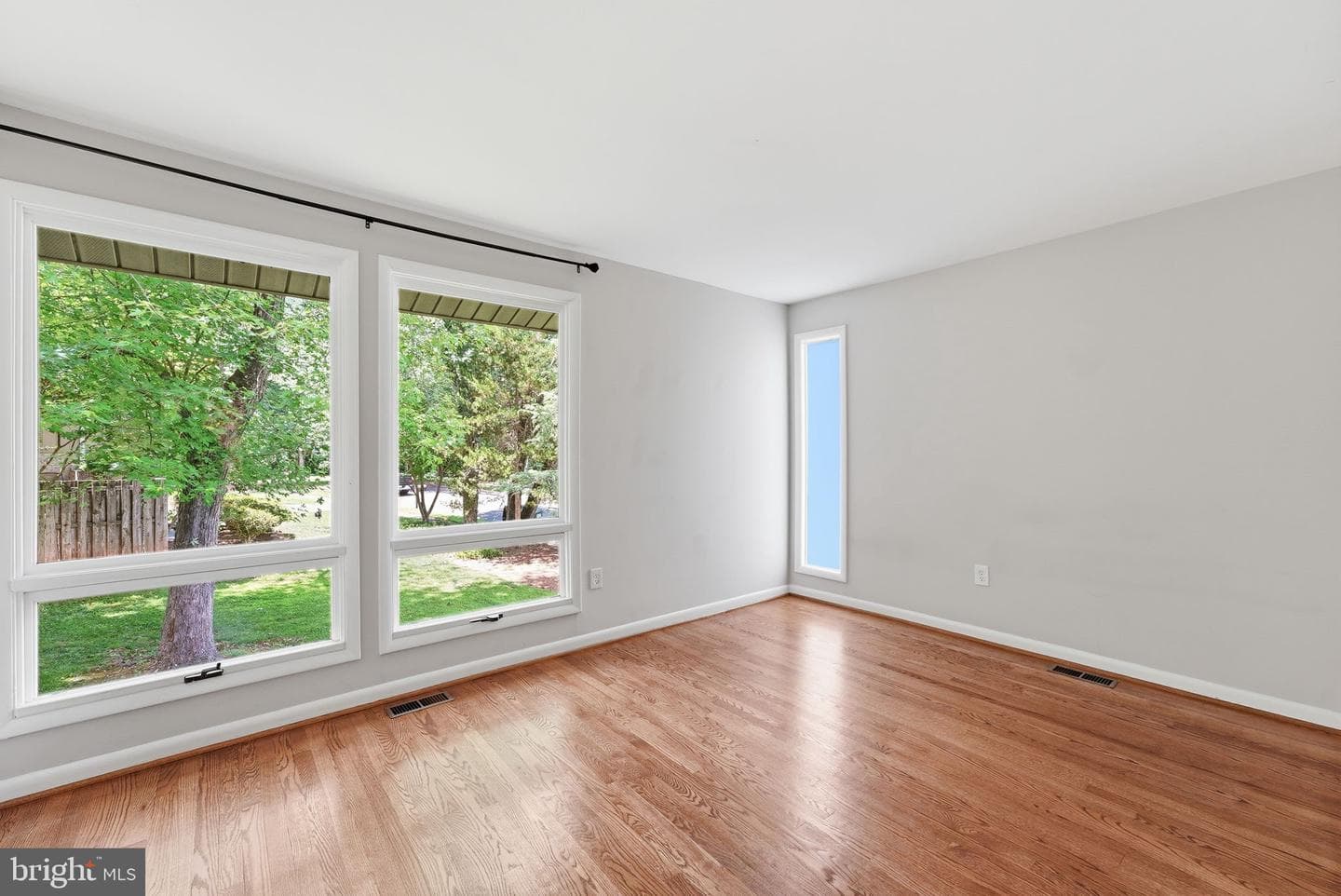3809 Maryland Street photo 15