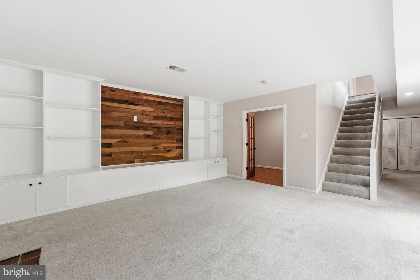 3809 Maryland Street photo 17