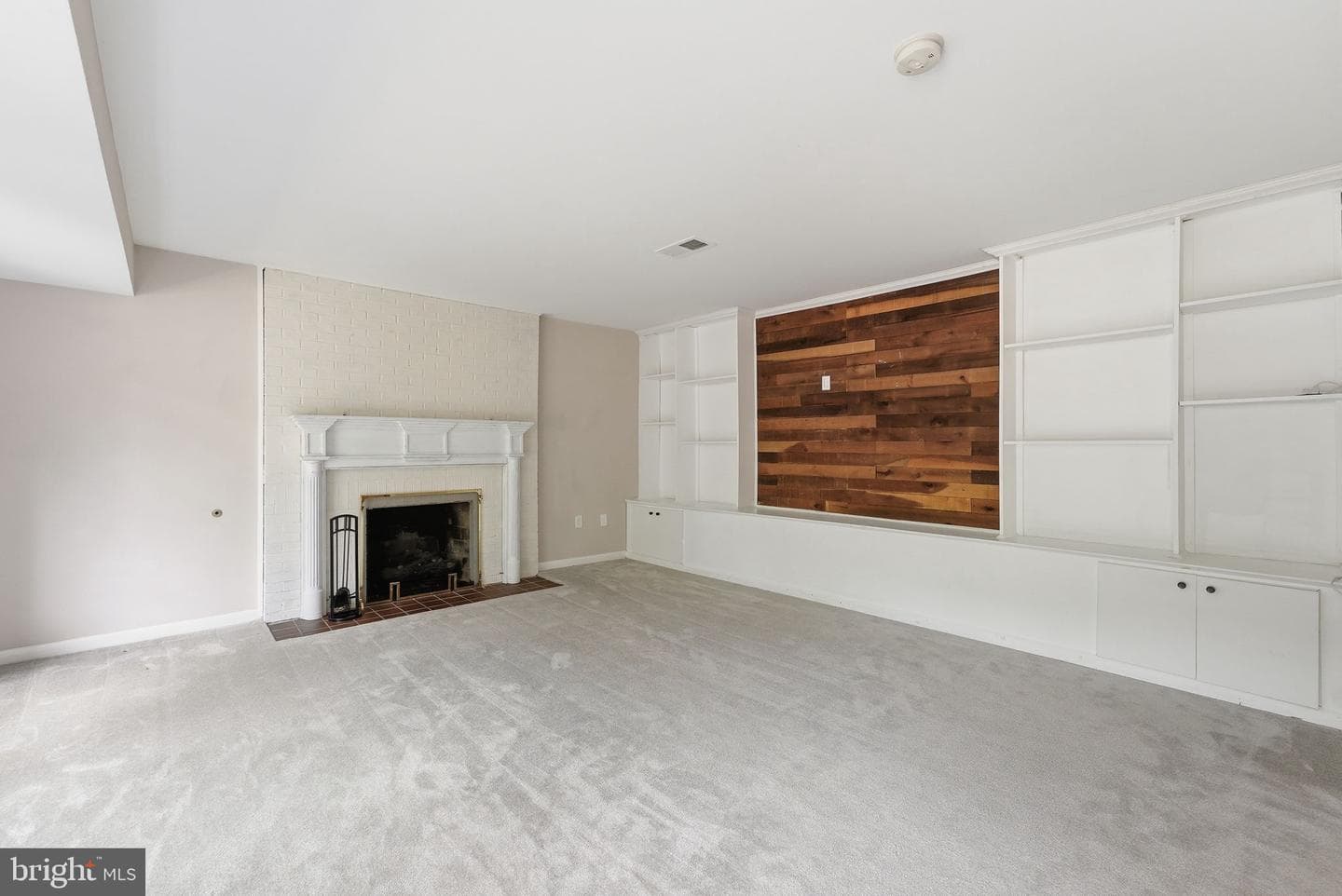 3809 Maryland Street photo 18