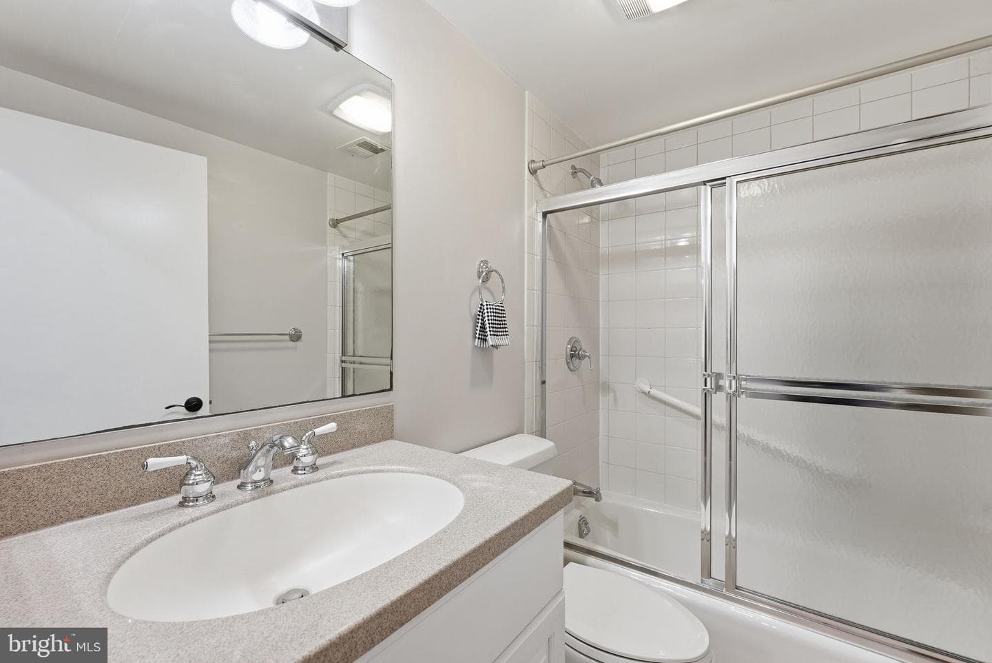 3809 Maryland Street photo 22