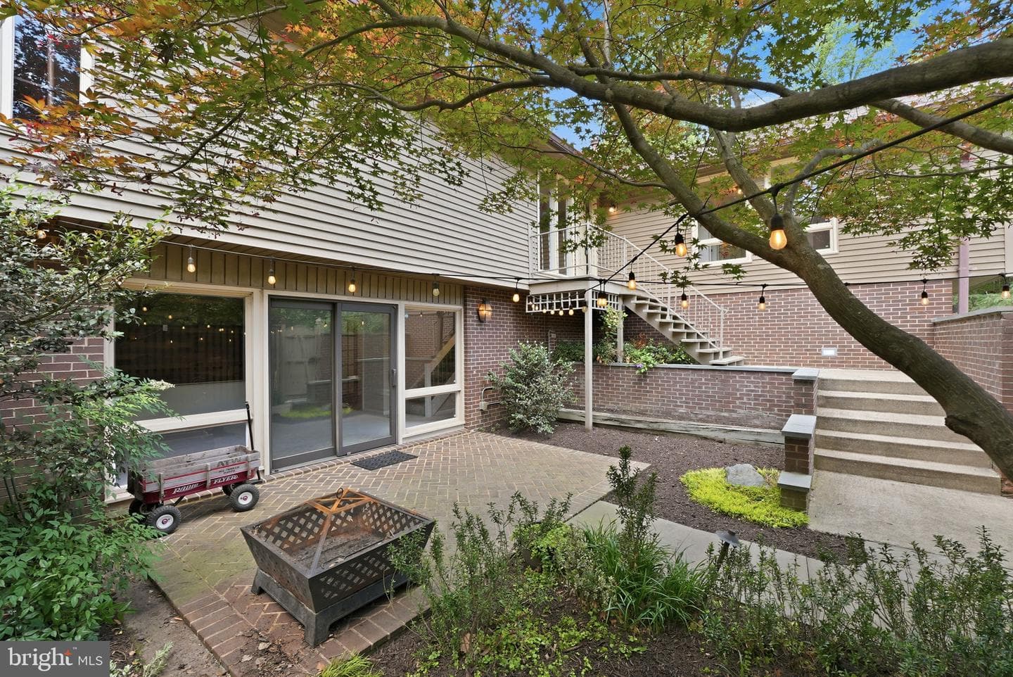 3809 Maryland Street photo 25