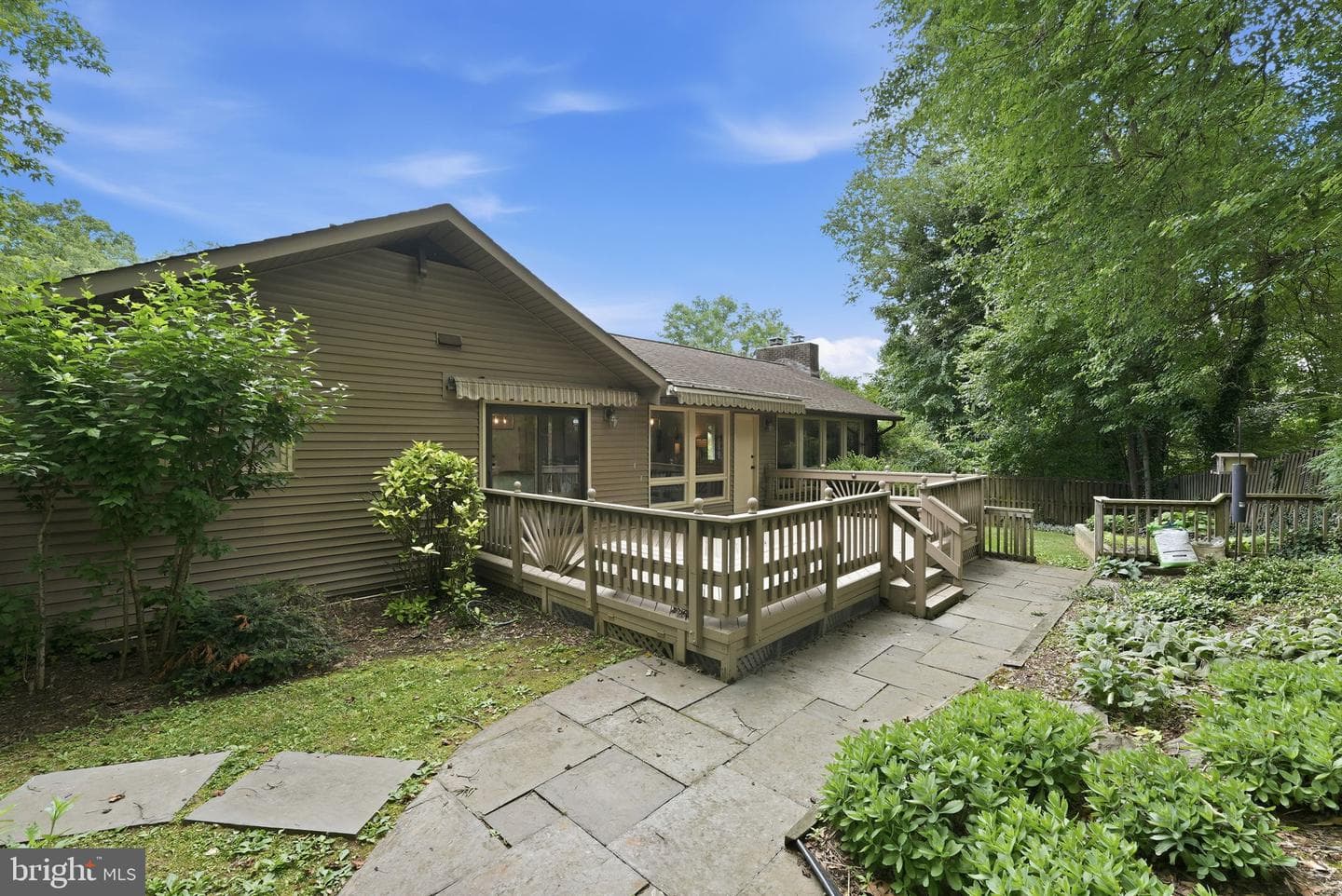 3809 Maryland Street photo 27
