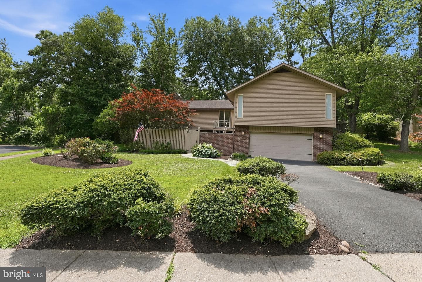 3809 Maryland Street photo 28