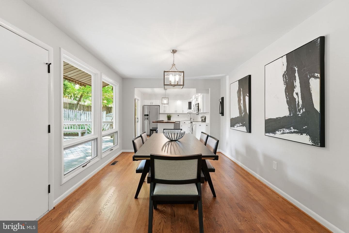 3809 Maryland Street photo 4