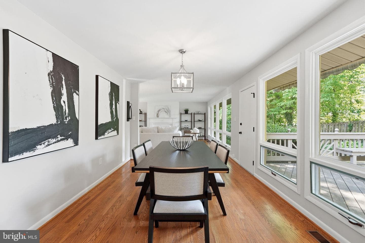 3809 Maryland Street photo 5