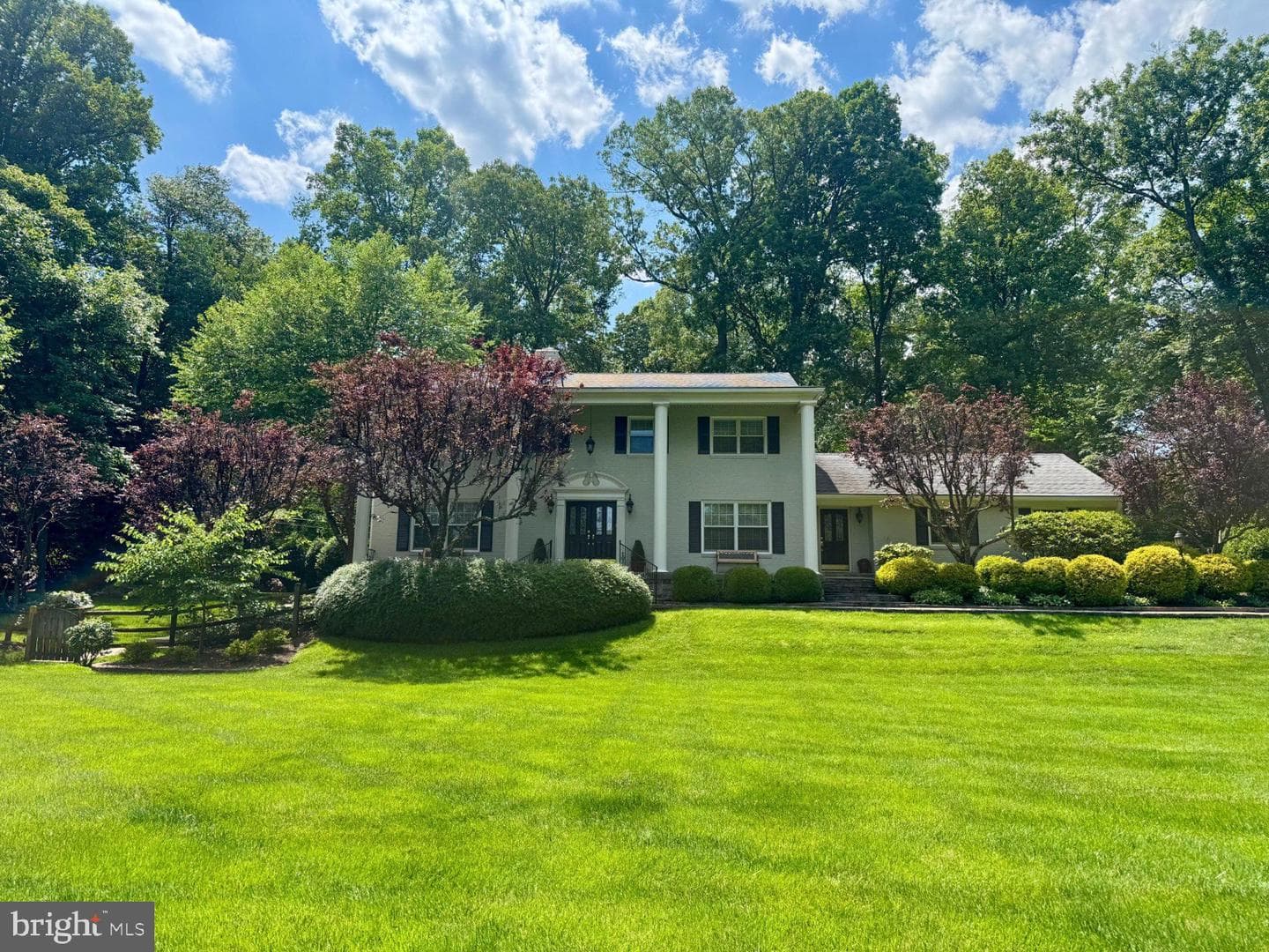 304 Chesapeake Drive, Great Falls