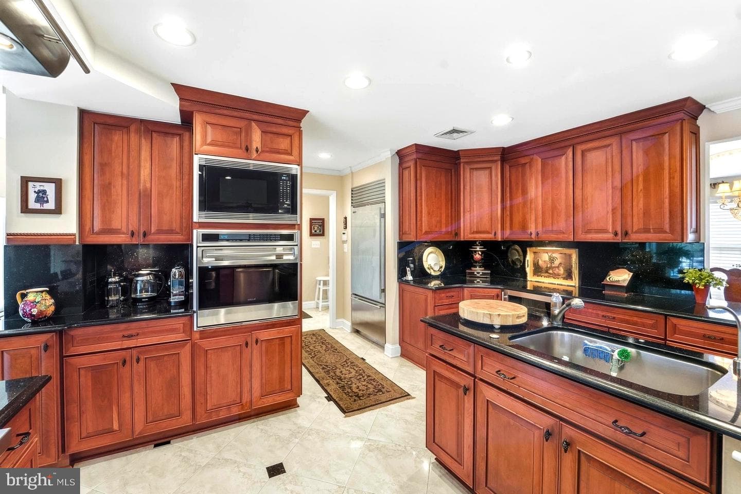 304 Chesapeake Drive photo 13