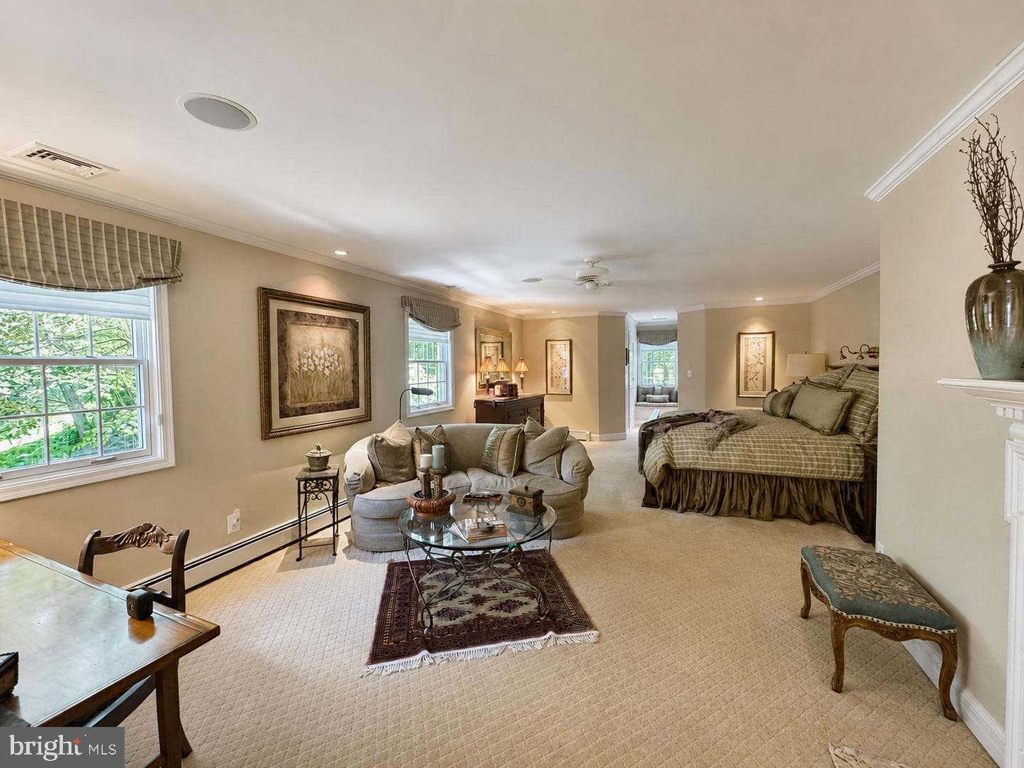 304 Chesapeake Drive photo 21