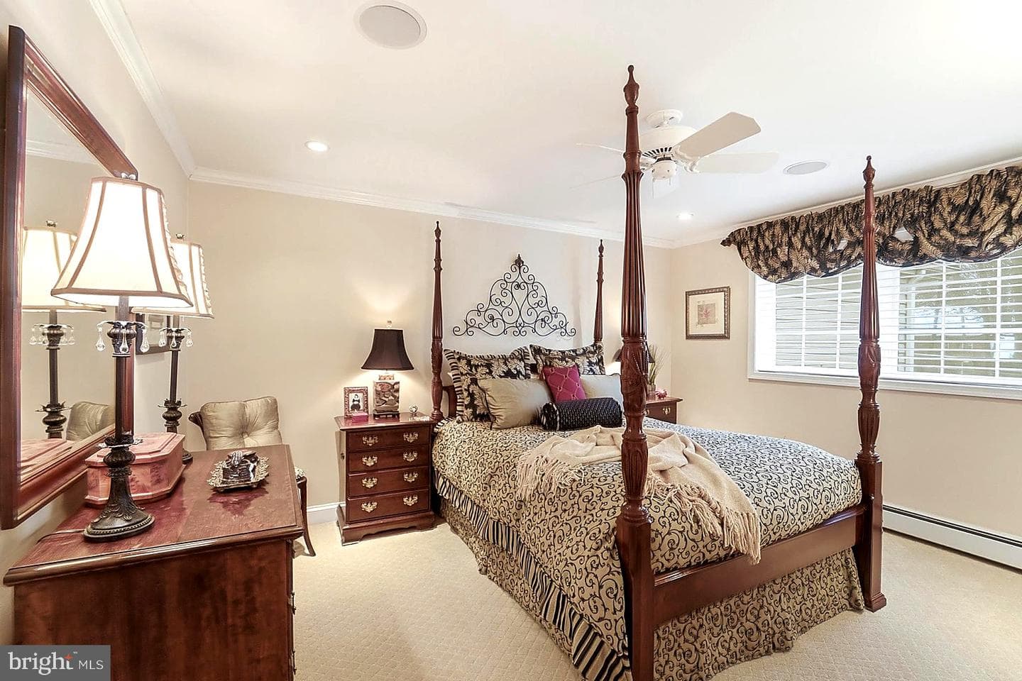 304 Chesapeake Drive photo 23