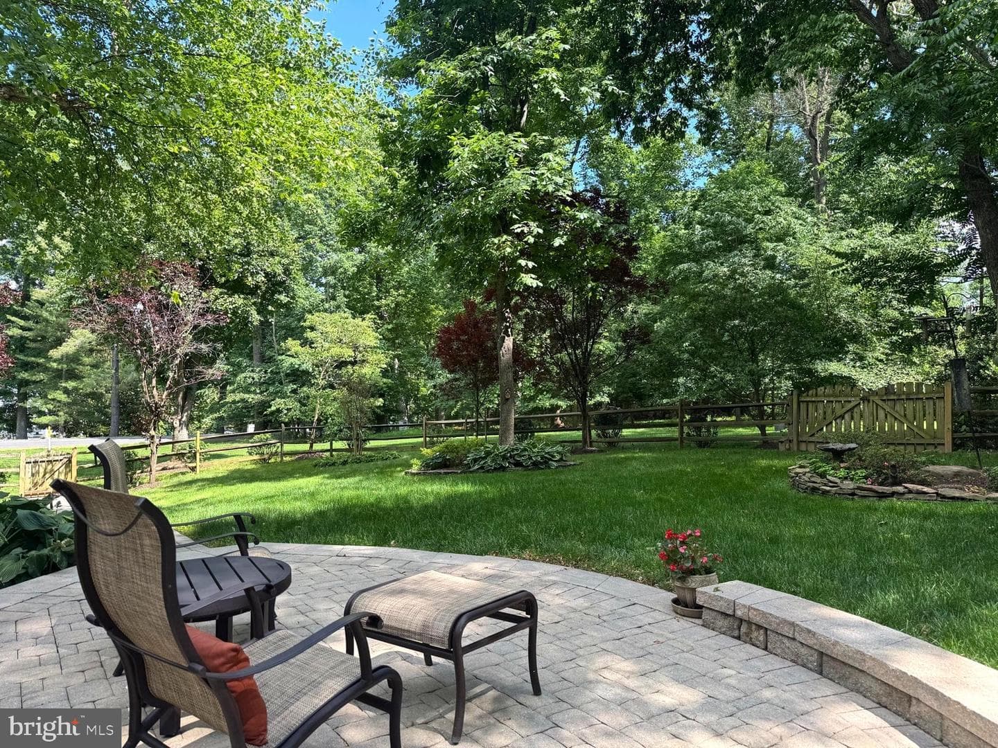 304 Chesapeake Drive photo 32