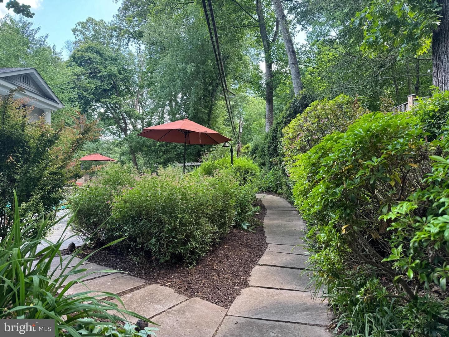 304 Chesapeake Drive photo 33