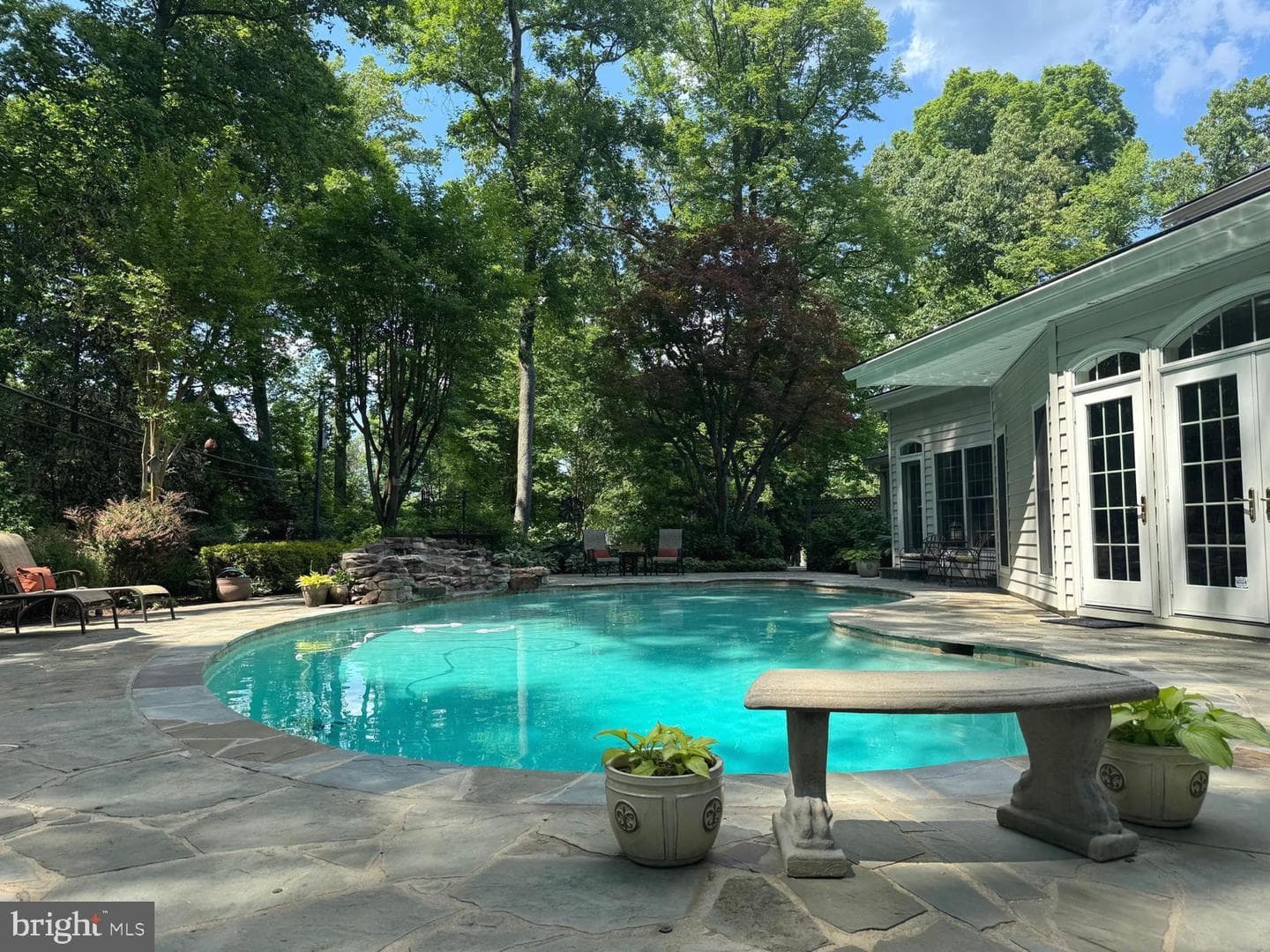 304 Chesapeake Drive photo 35