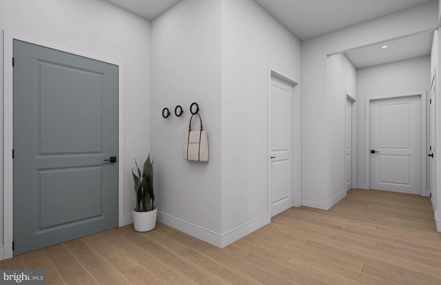 8131 Shining Star Lane #106 photo 14
