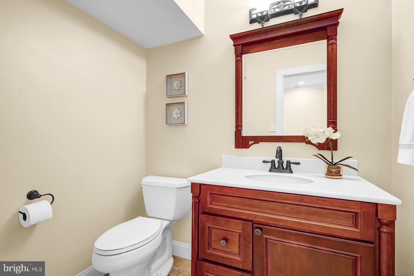 2515 Halterbreak Court photo 18