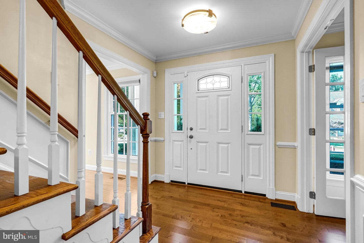 2515 Halterbreak Court photo 2