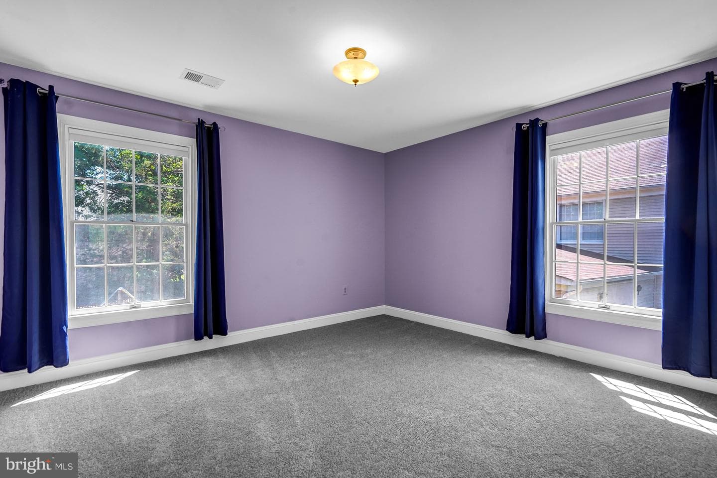 2515 Halterbreak Court photo 30