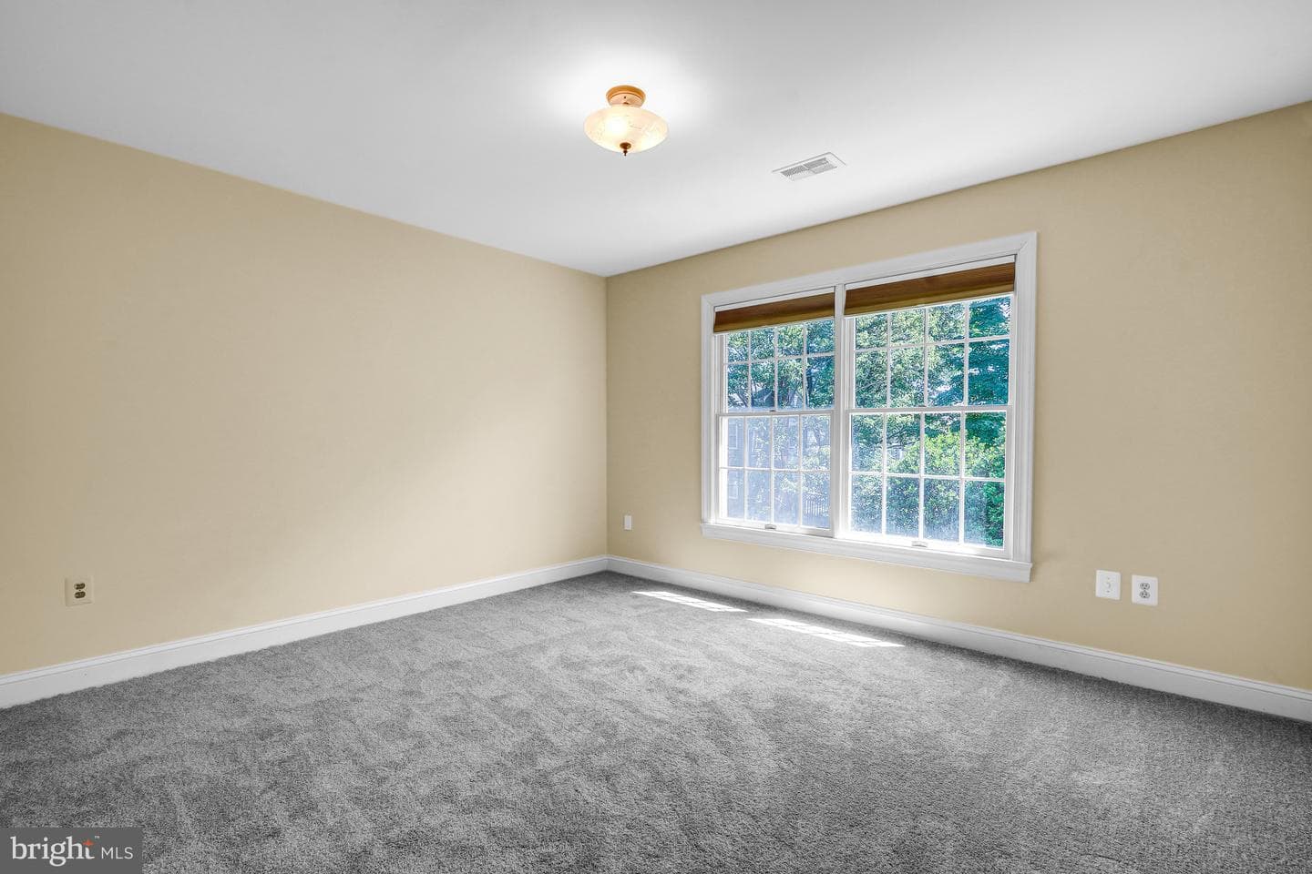 2515 Halterbreak Court photo 32