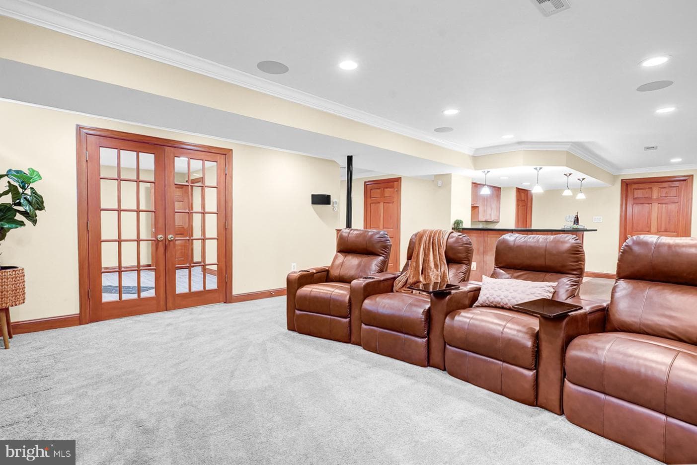 2515 Halterbreak Court photo 36