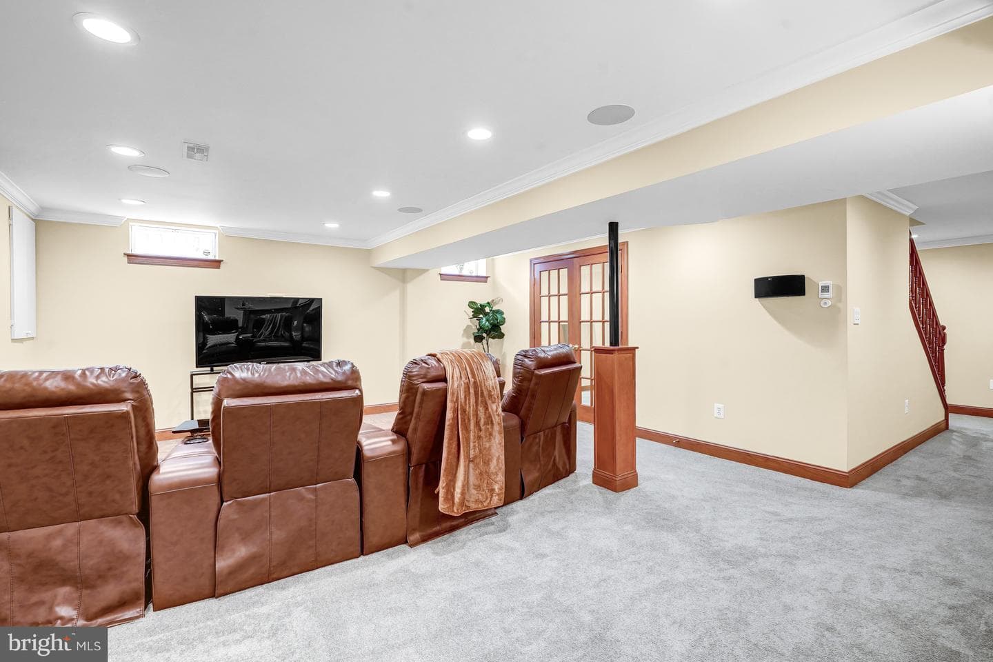 2515 Halterbreak Court photo 37