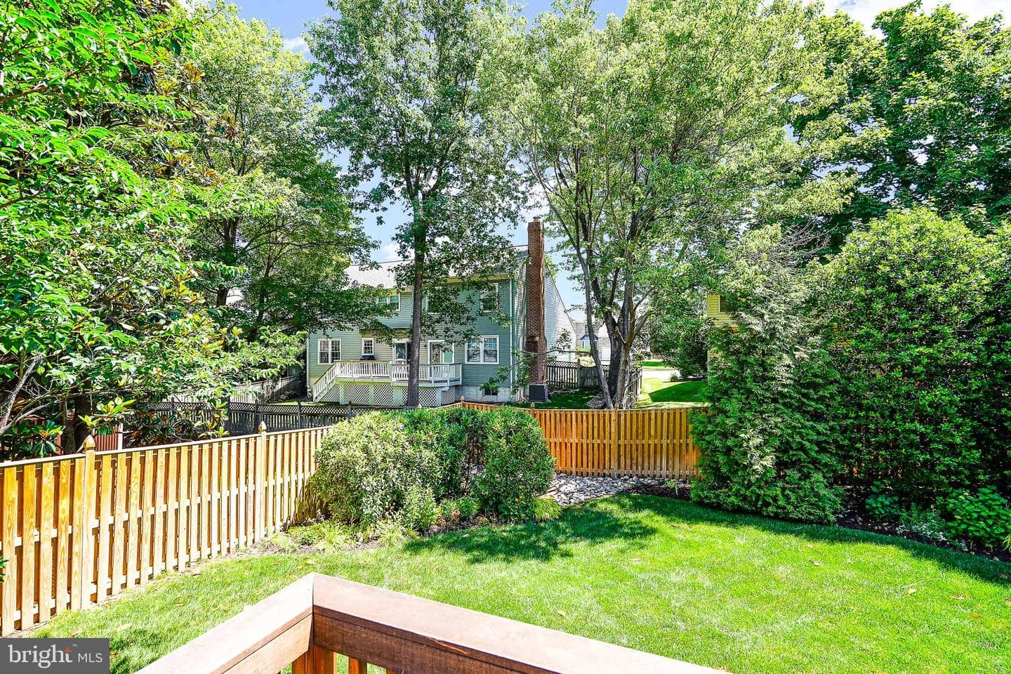 2515 Halterbreak Court photo 45