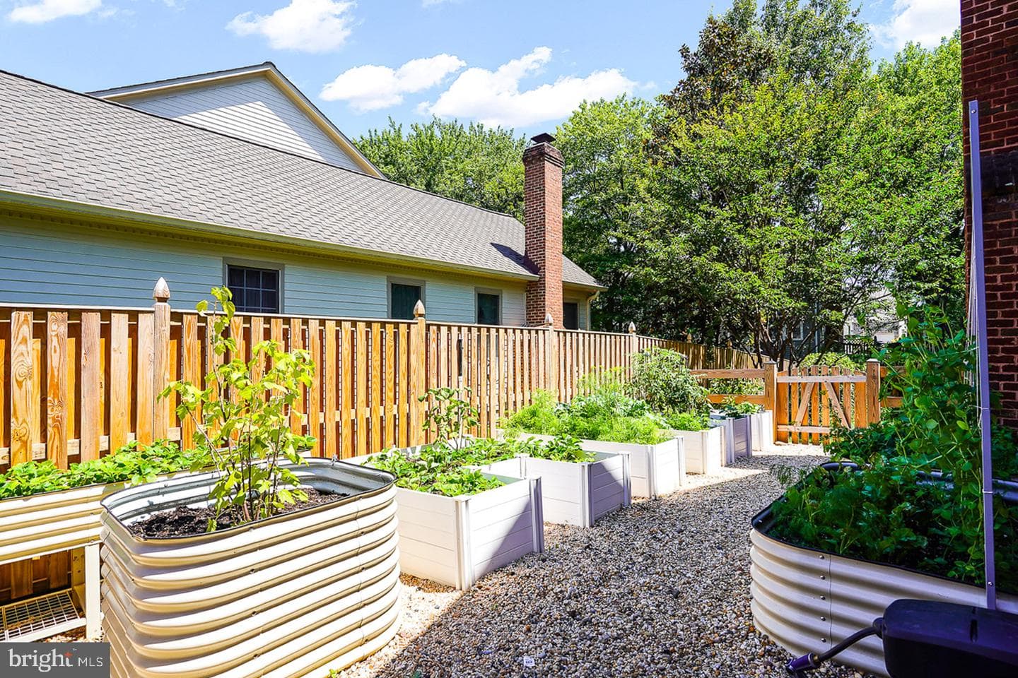 2515 Halterbreak Court photo 49