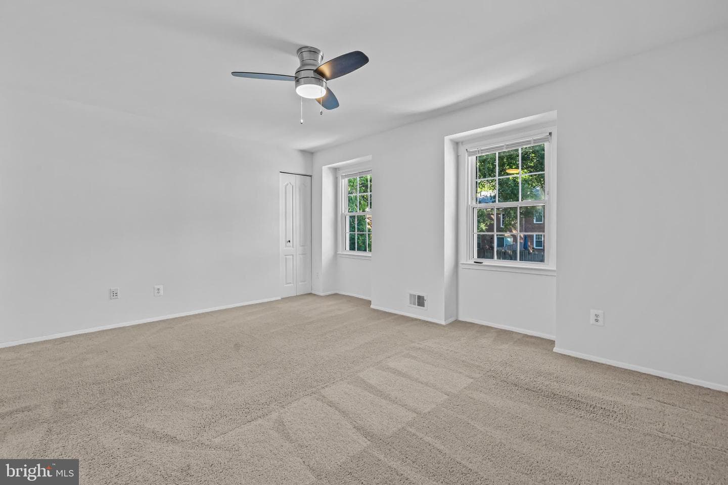 11924 Travistock Court photo 20