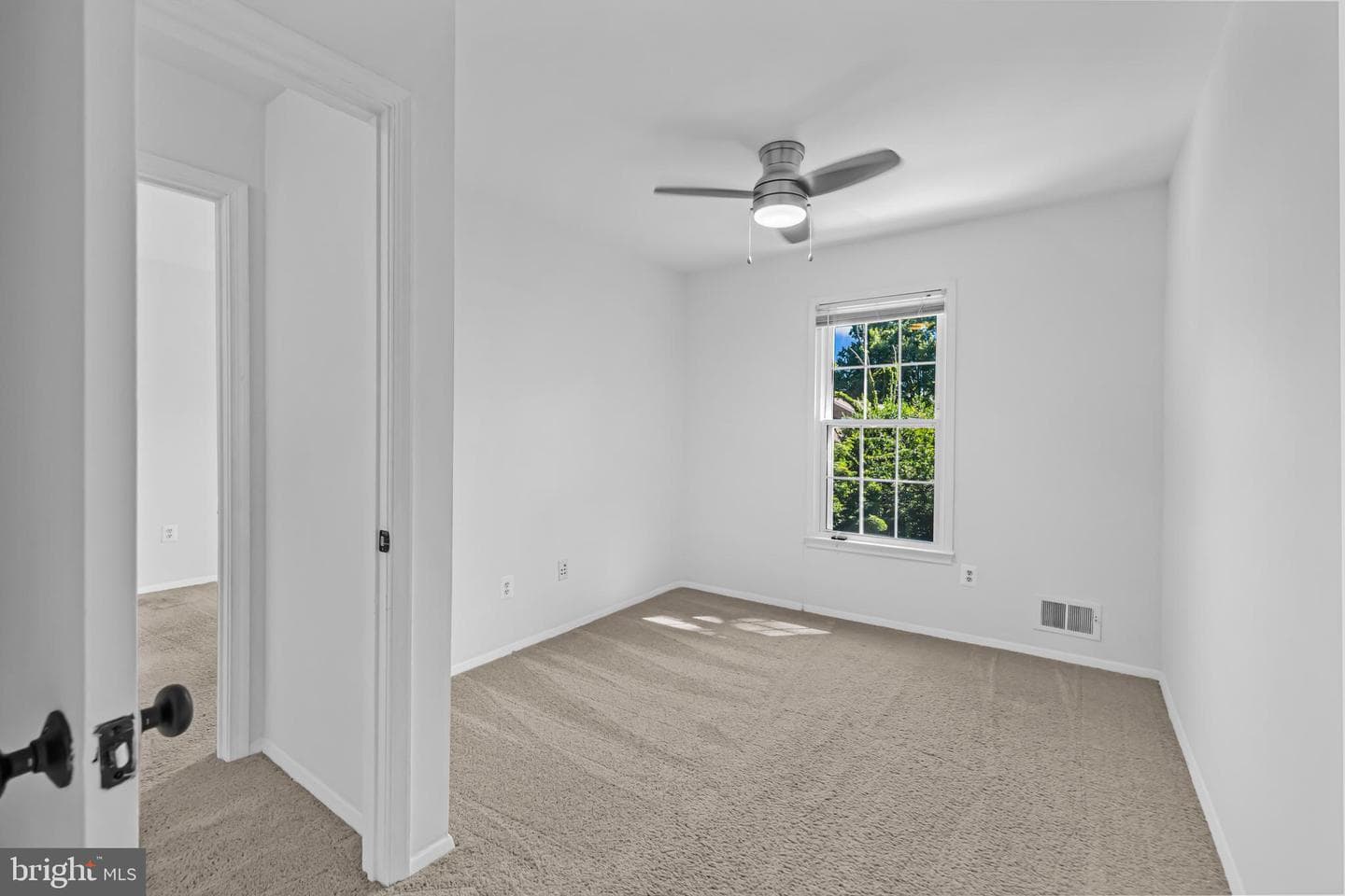 11924 Travistock Court photo 24