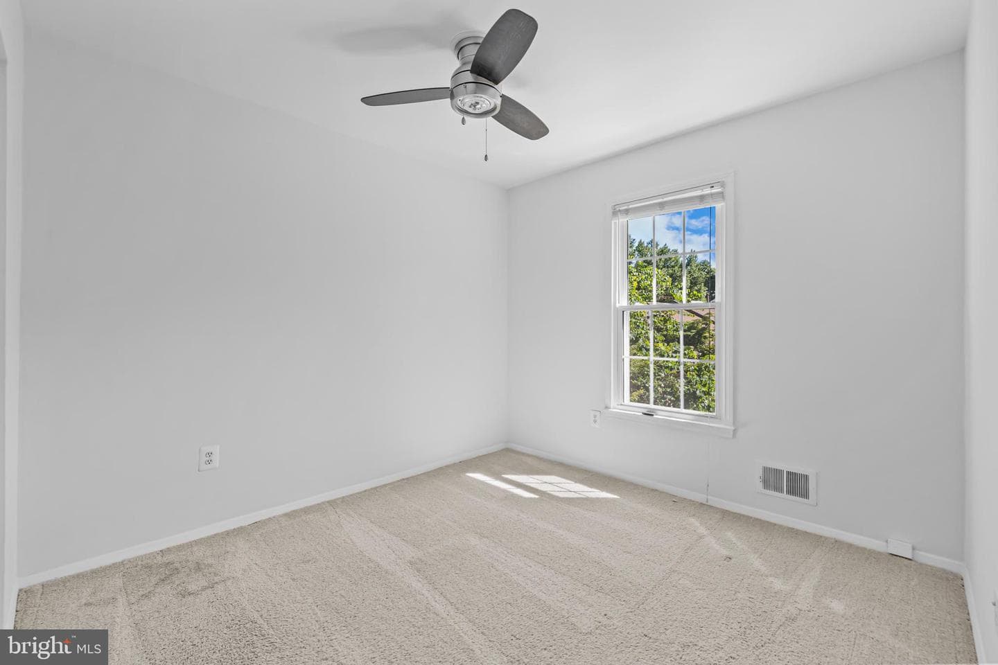 11924 Travistock Court photo 26