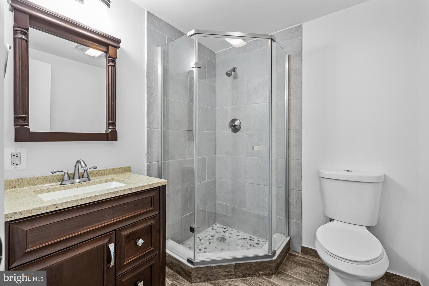 11924 Travistock Court photo 33