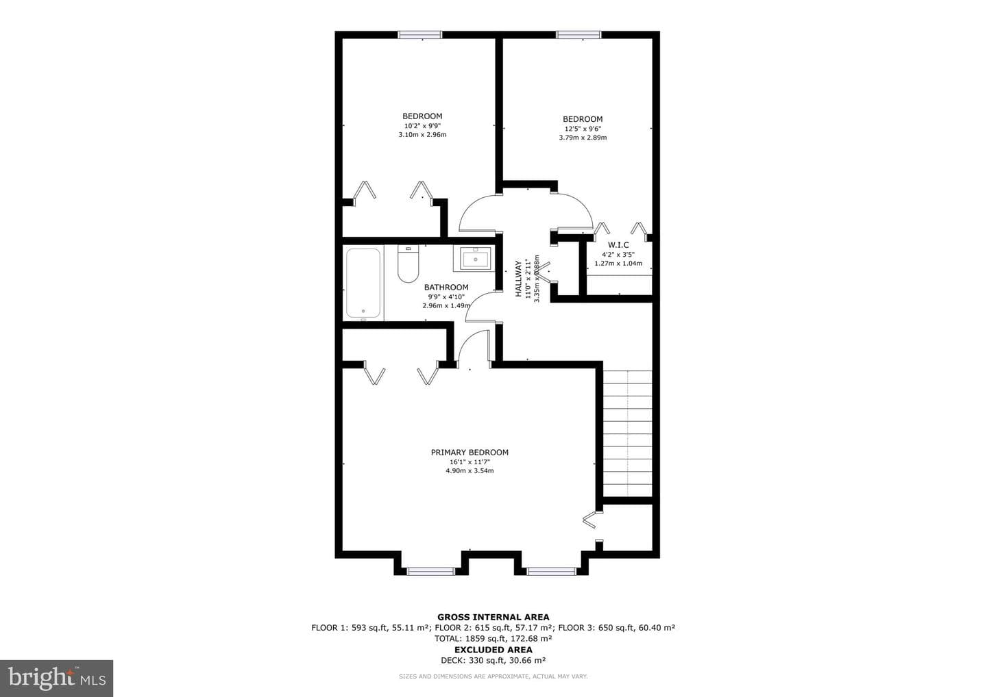 11924 Travistock Court photo 38