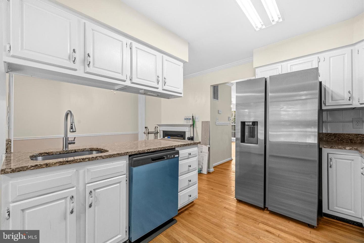 6016 Rockton Court photo 14
