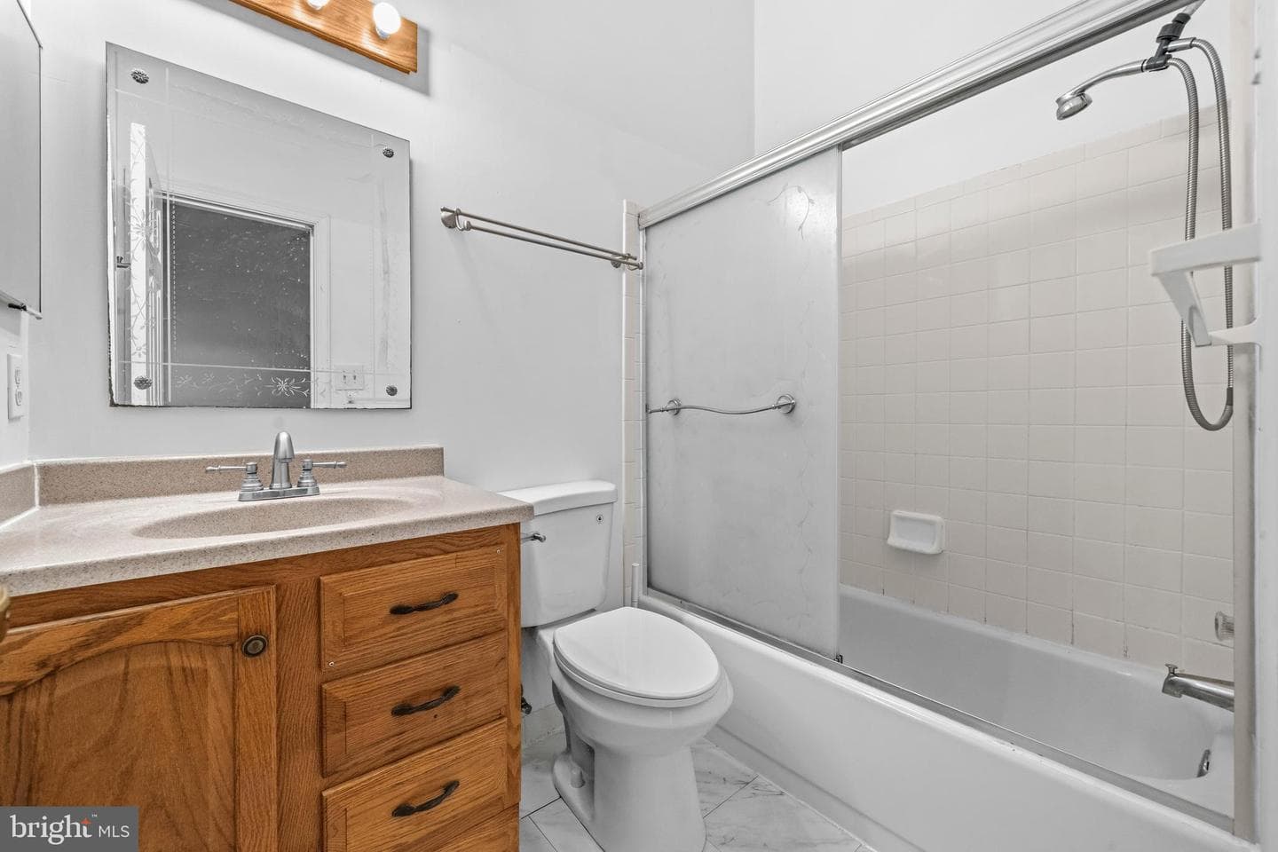 6016 Rockton Court photo 28