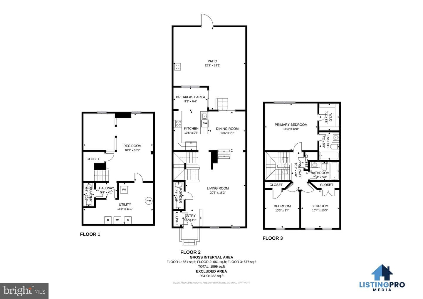 6016 Rockton Court photo 43