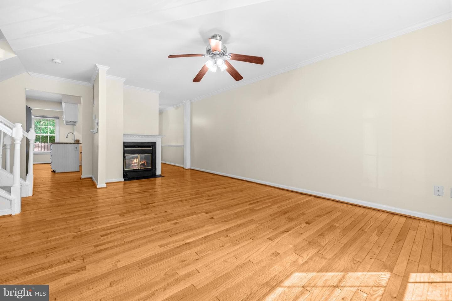 6016 Rockton Court photo 5