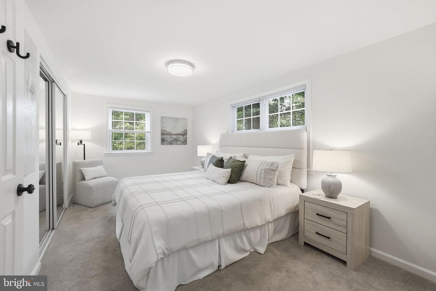 2828 W George Mason Road photo 13