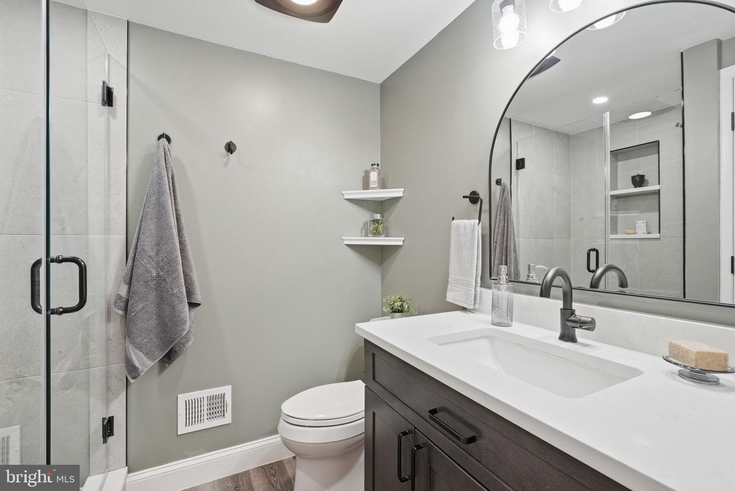 2828 W George Mason Road photo 15