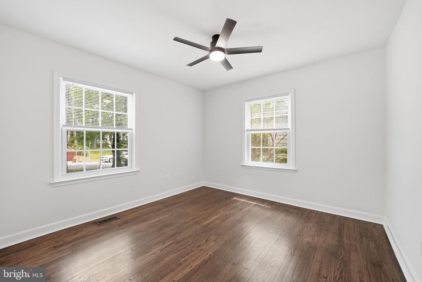2828 W George Mason Road photo 16