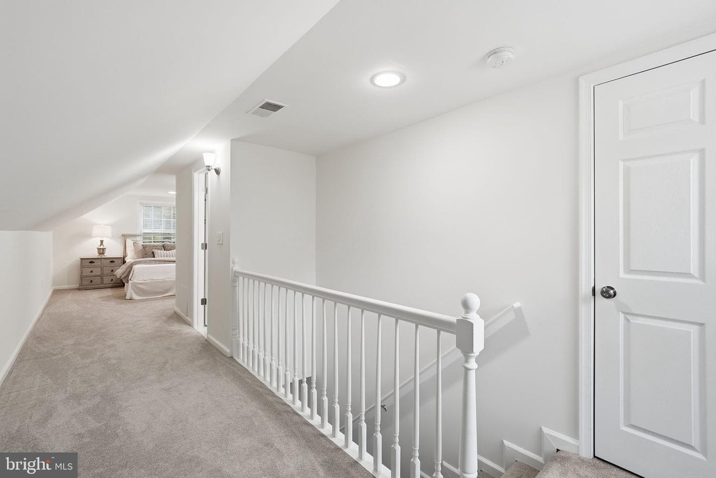2828 W George Mason Road photo 22