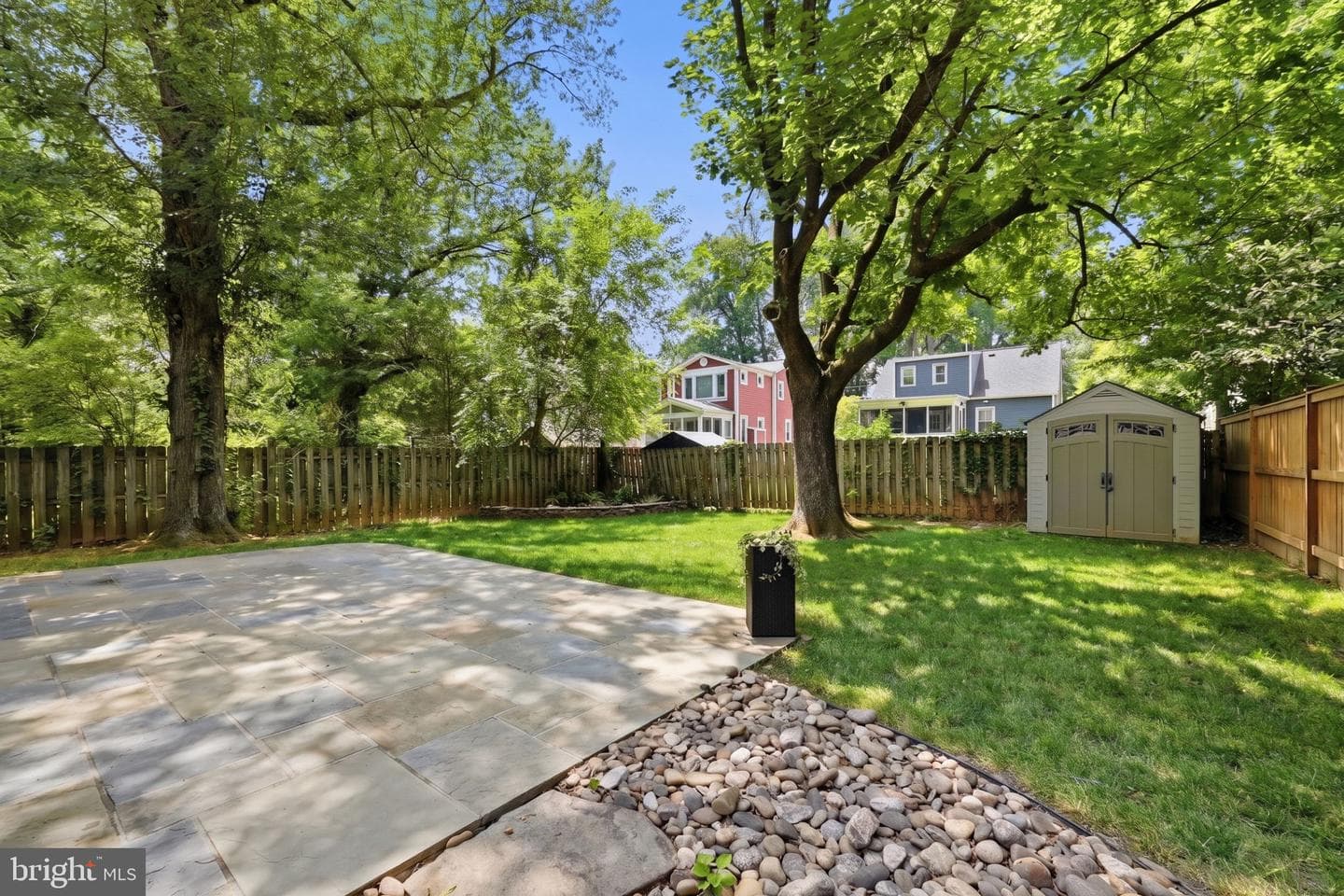 2828 W George Mason Road photo 30