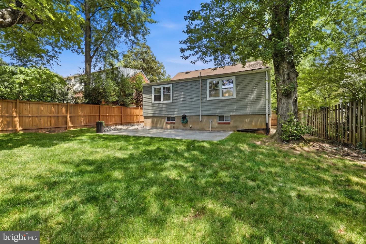 2828 W George Mason Road photo 32