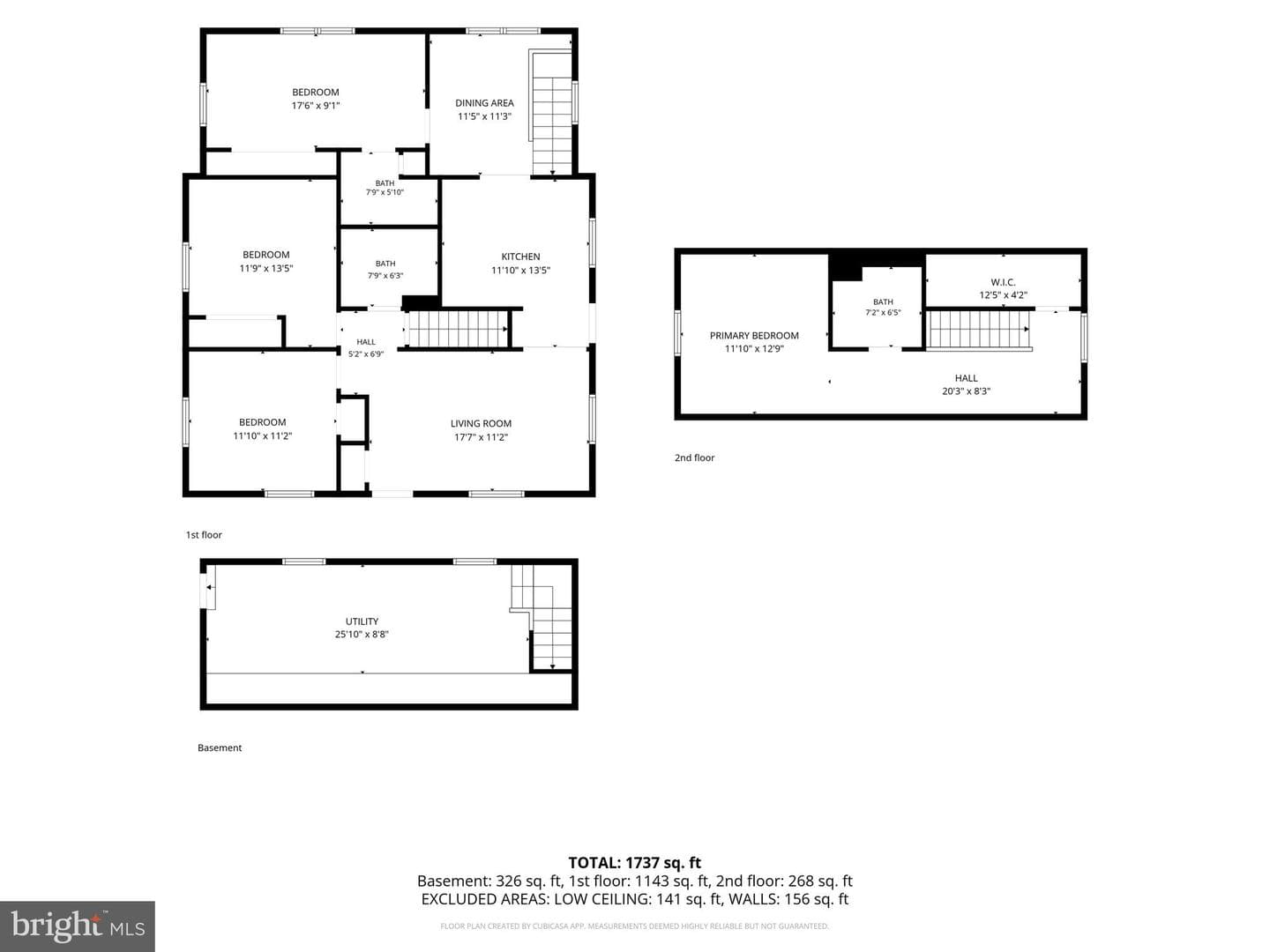2828 W George Mason Road photo 33