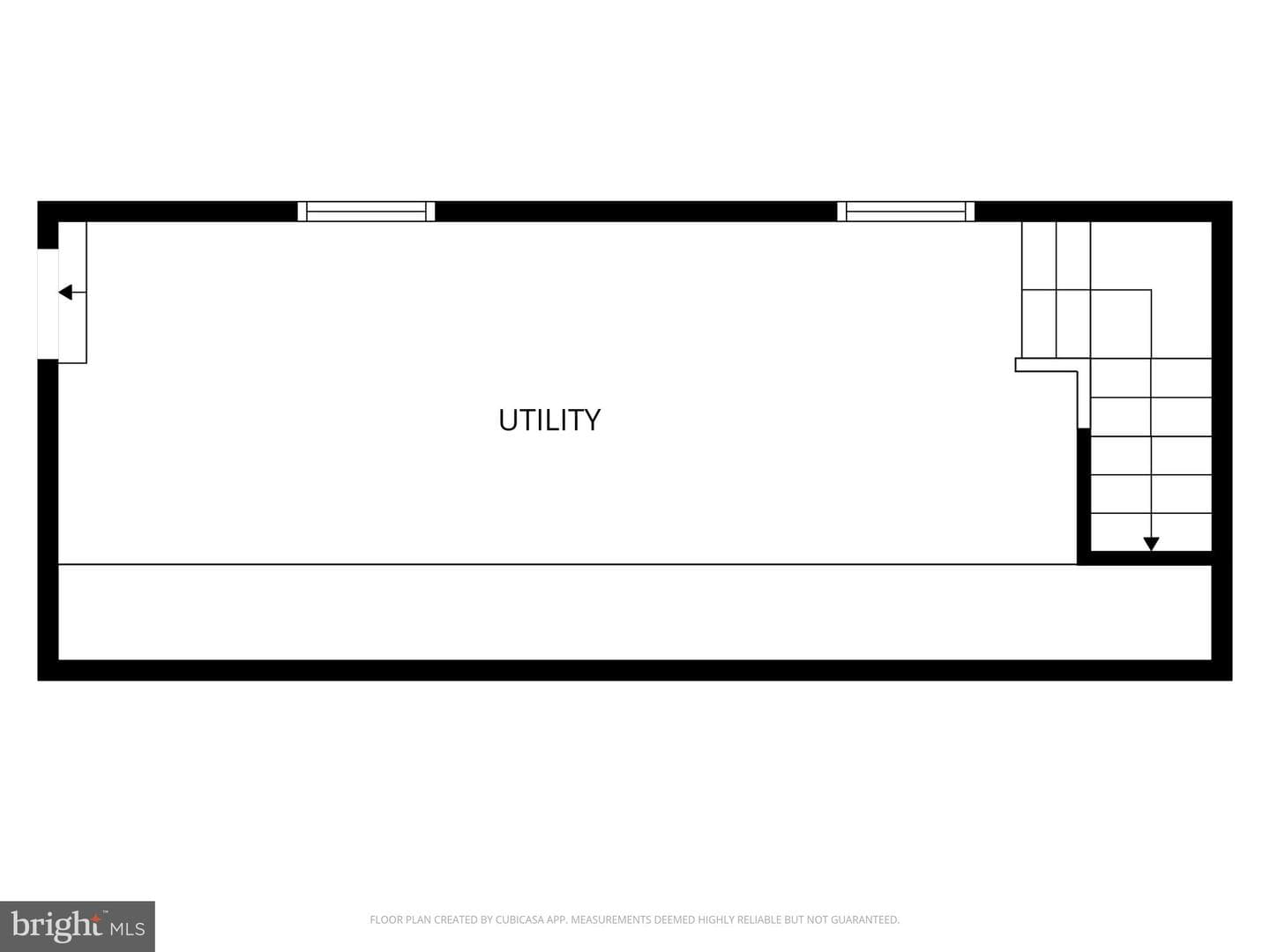 2828 W George Mason Road photo 36