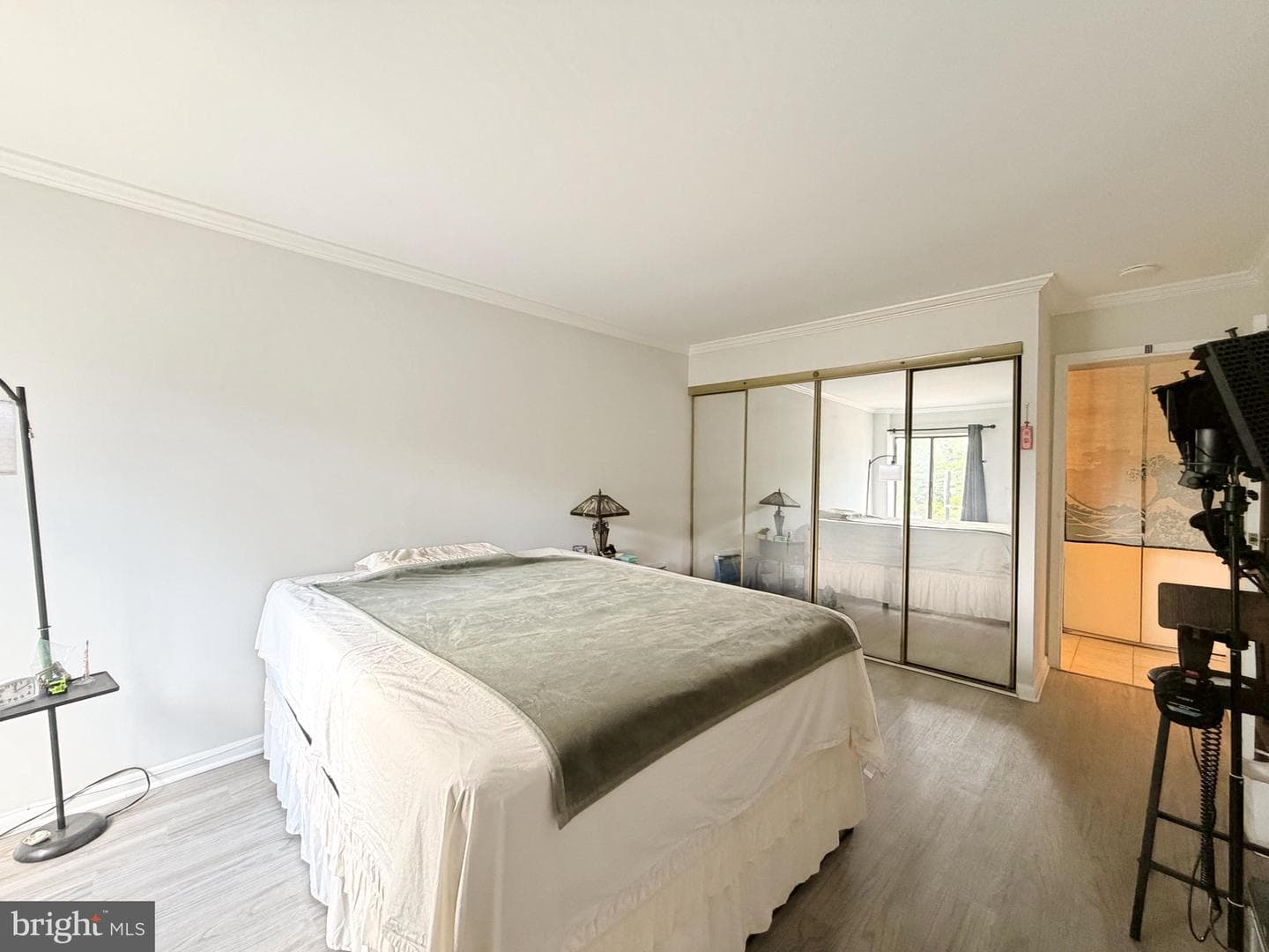 6001 Arlington Boulevard #310 photo 11