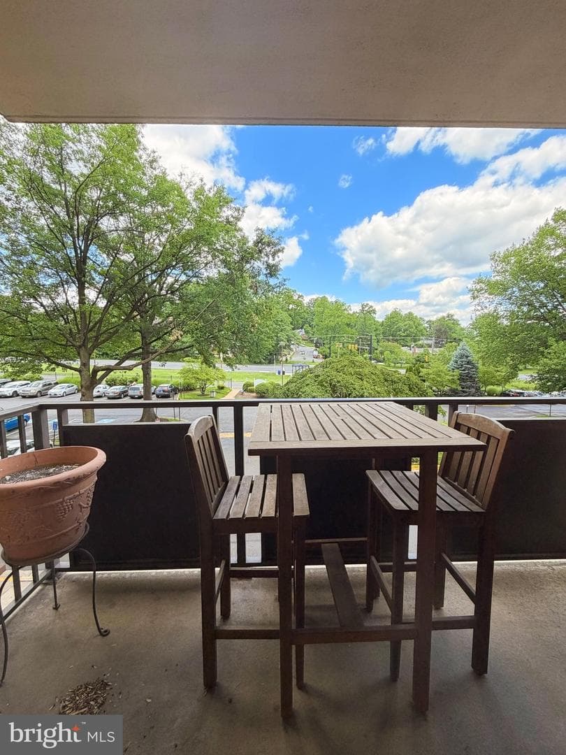 6001 Arlington Boulevard #310 photo 13