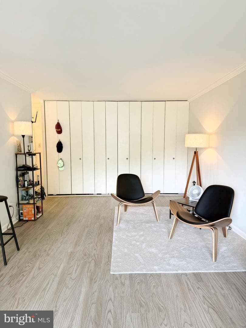 6001 Arlington Boulevard #310 photo 5