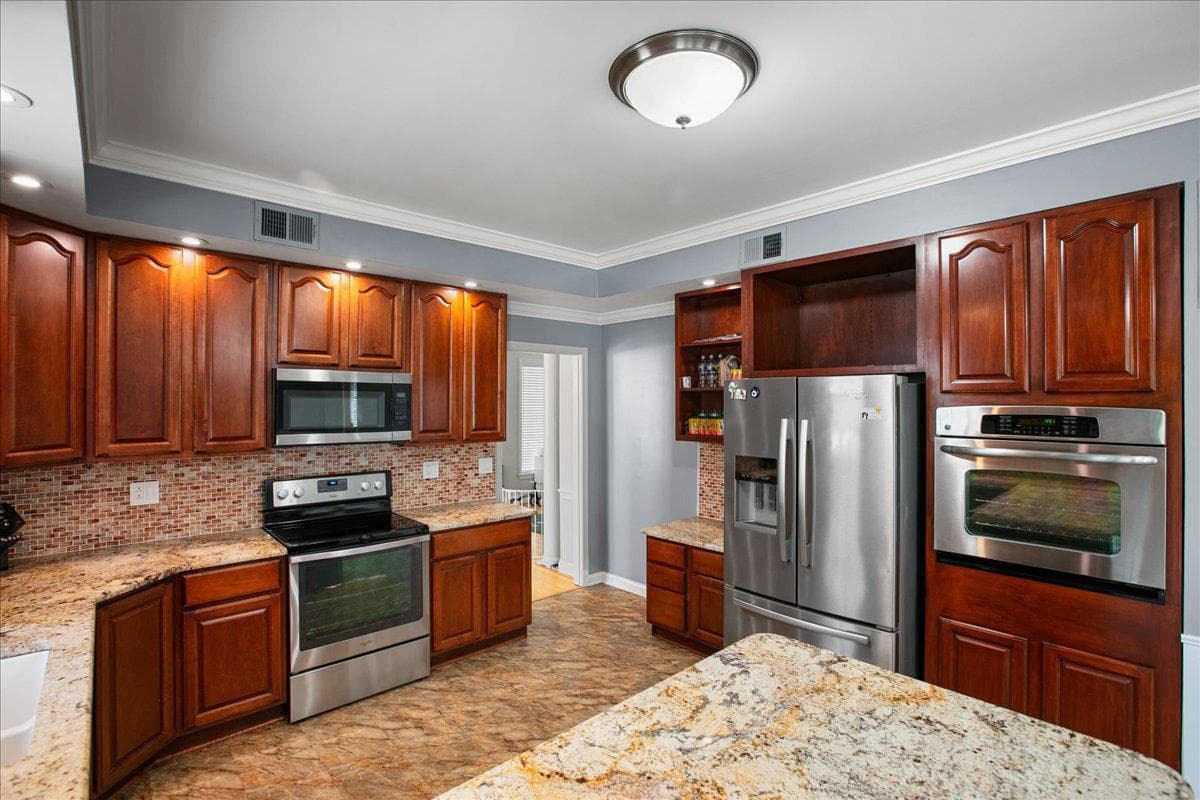 4724 Pole Road photo 14