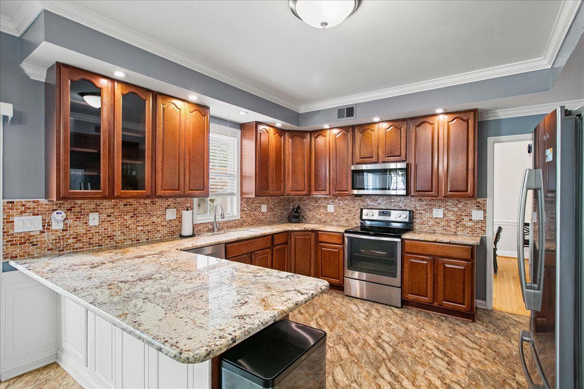 4724 Pole Road photo 15