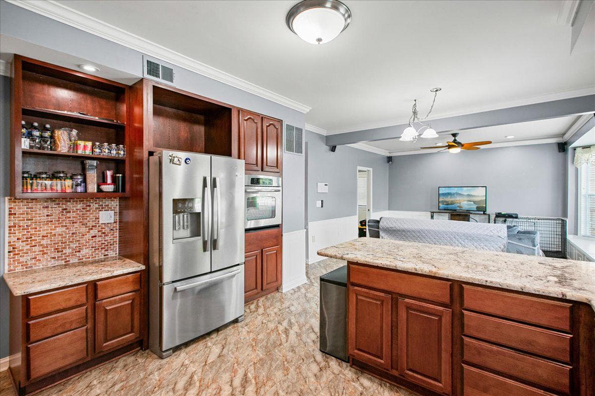 4724 Pole Road photo 18