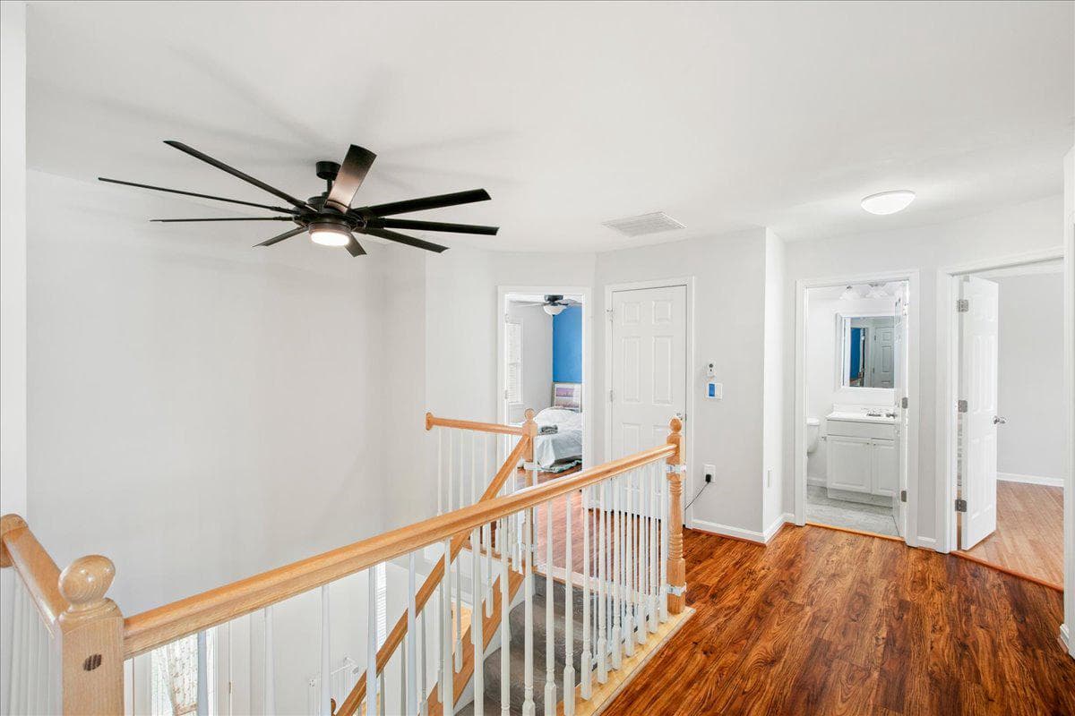 4724 Pole Road photo 21