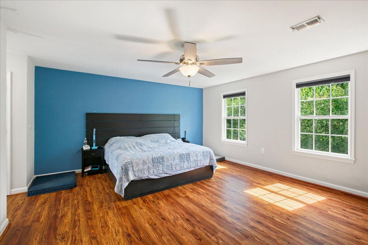 4724 Pole Road photo 23